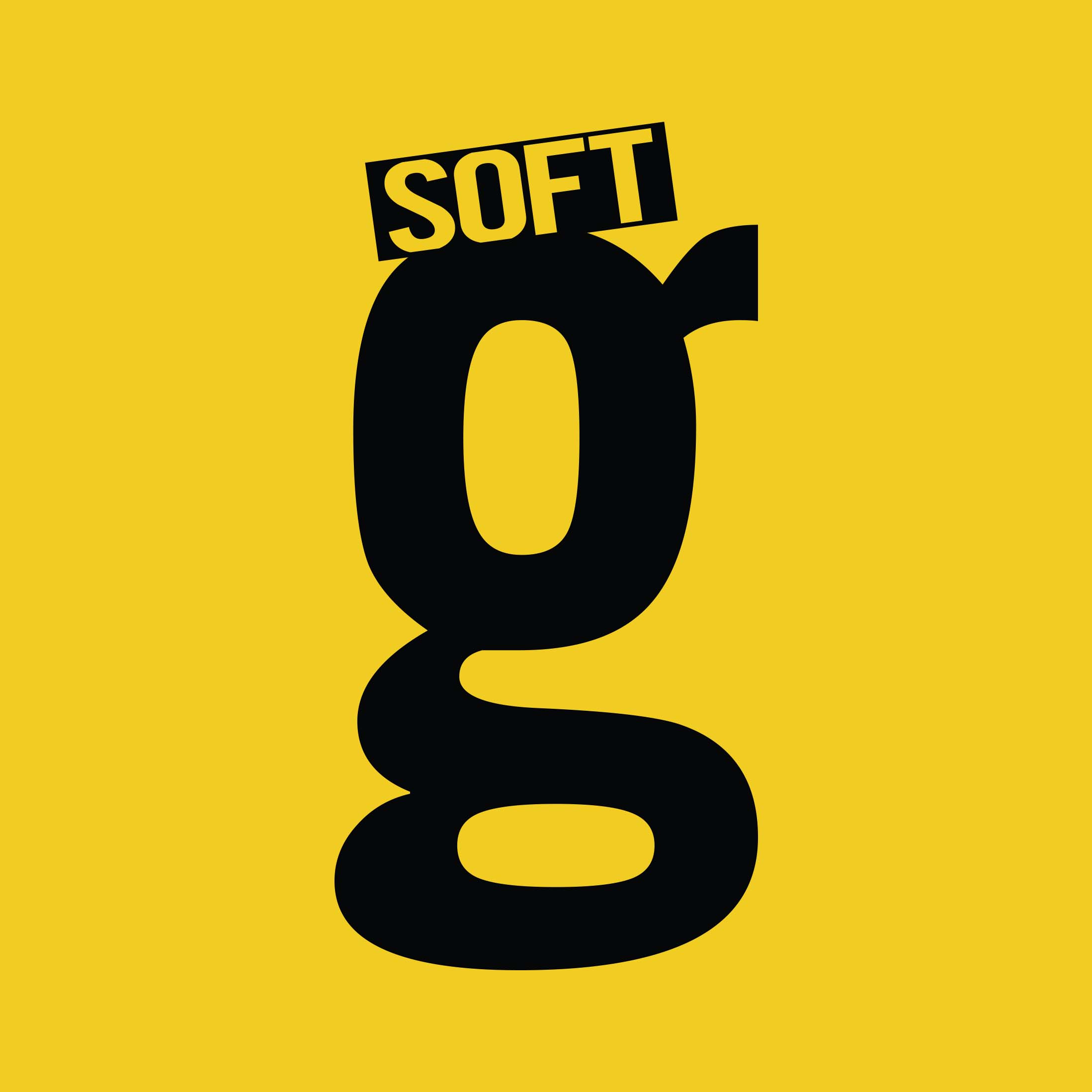 SOFTG